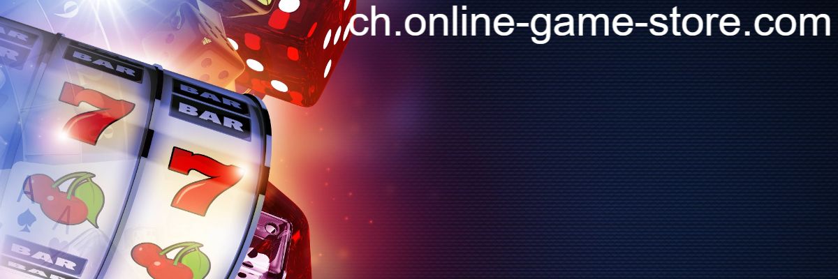 ch.online-game-store.com